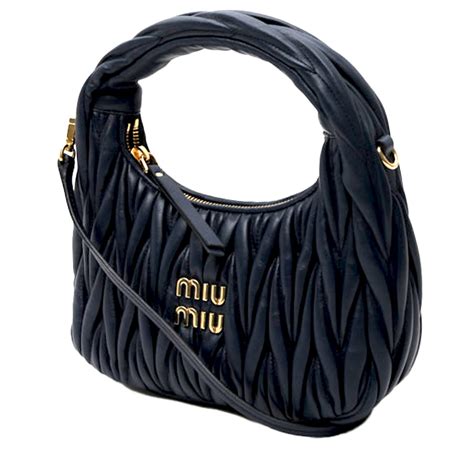 small miu miu bag|miu bags australia.